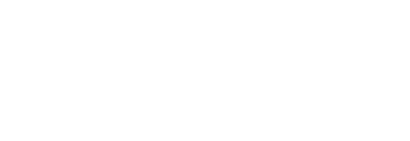 Escuela Raul Baglietto